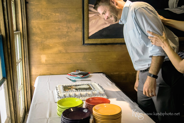 dallas 10 year vow renewal photographer